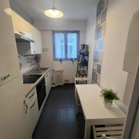 Le P'tit Gris Cosy Et Renove Rochefort