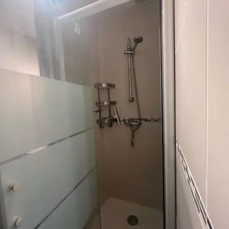 Le P'tit Gris Cosy Et Renove * Rochefort